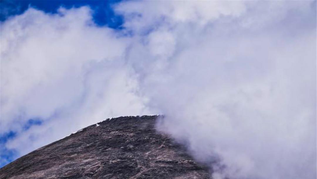 变法!王安石早年最经典一首诗,每一句都气势磅礴,读来令人热血沸腾