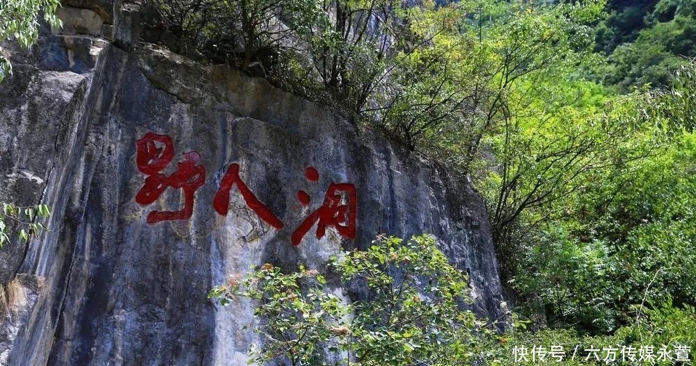 安排|问道武当山＋踏雪神农架，您的冬游计划已安排！