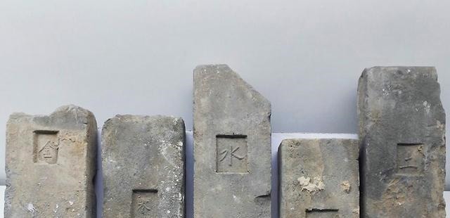 鲜有|陕西最低调的世界遗产,被誉为长城“三绝”之一,却鲜有人知!