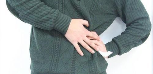 上热下寒|怕冷却又容易上火,原来是脾虚惹的祸用什么方法调理比较有效