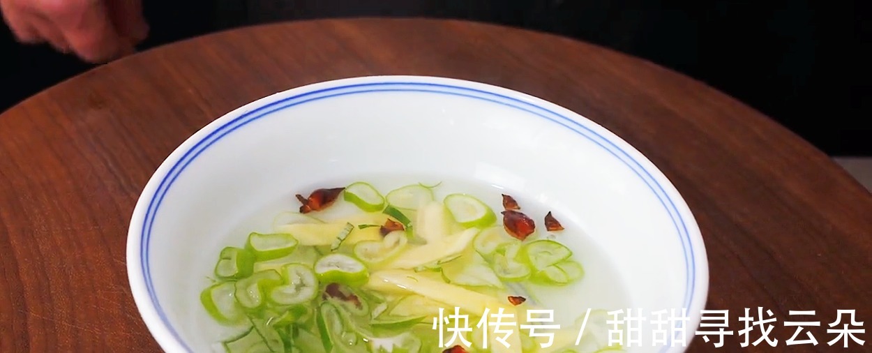 懒人早餐7天不重样,10分钟搞定,荤素搭配合理,大人孩子都爱吃!