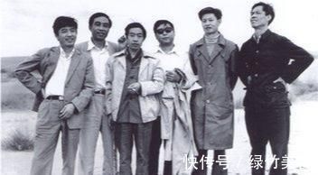 三体|把《白鹿原》，《活着》，《废都》，《平凡的世界》作为现代四大名著如何？