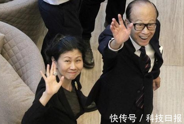 房地产|堪称内地“李嘉诚”：套现600亿“逃离”地产，顶峰跳水摆脱命运