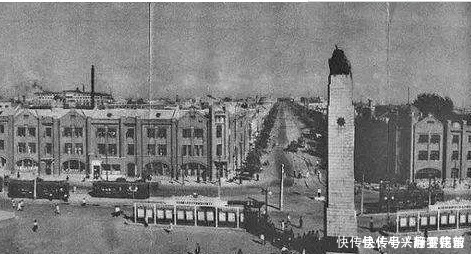 禁止 中国30年前的一项技术,花了20年才明白价值,最后被禁止出口