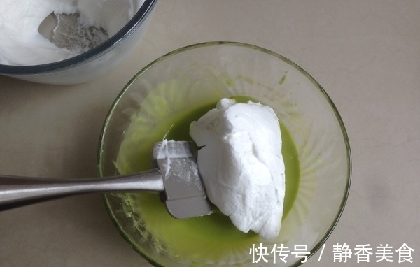维他命c|孩子不爱吃蔬菜?学会这道美食,孩子天天都吃,妈妈再也不用愁了