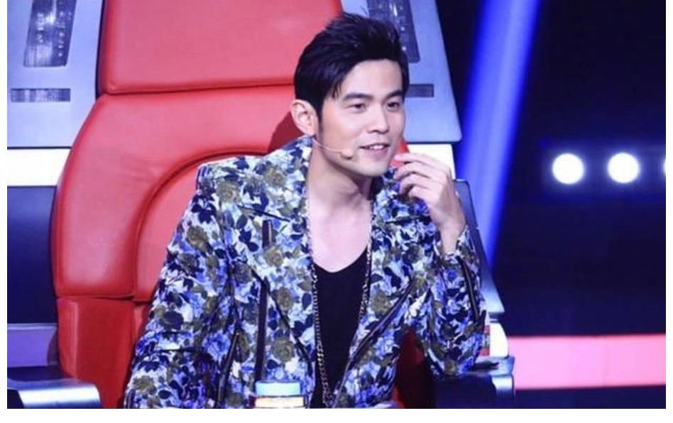 2021中国好声音|《2021中国好声音》导师阵容海报：网传名单有误，没有陶喆张靓颖！