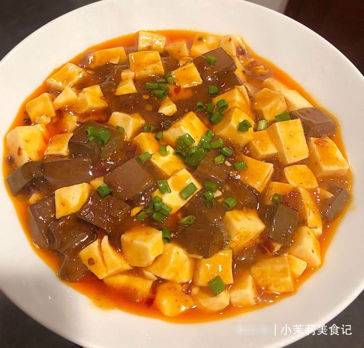 孩子爱挑食，8道菜要常做，锌含量高，孩子吃饭香，营养足长高个