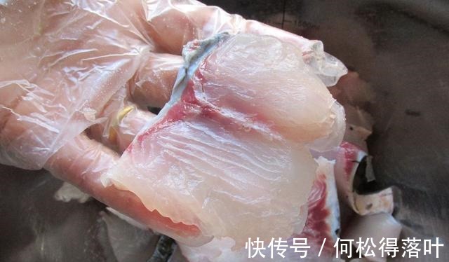 入冬后吃鸡吃鸭不如吃它，8块钱一斤炖一锅暖心暖胃特下饭，鲜香！