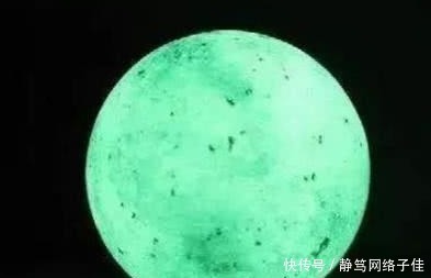 消失无踪的9大镇国之宝,价值无法估量,有3件可能在秦始皇陵中