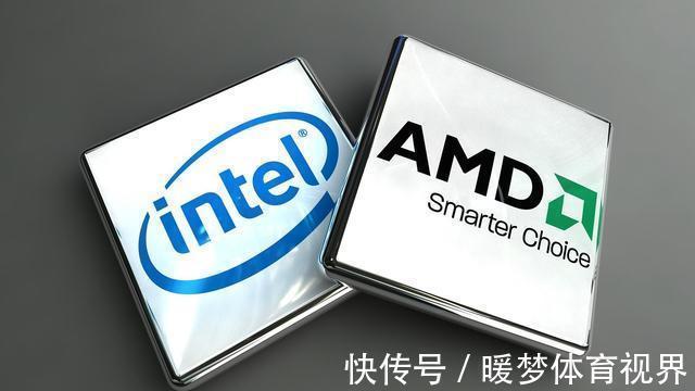 高通|损失11000万后,美方妥协了?全球8大巨头获批供货华为