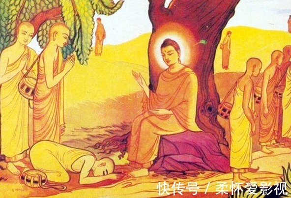 印度@释迦牟尼是哪国人?尼泊尔学者:地地道道的中国人,和印度没关系