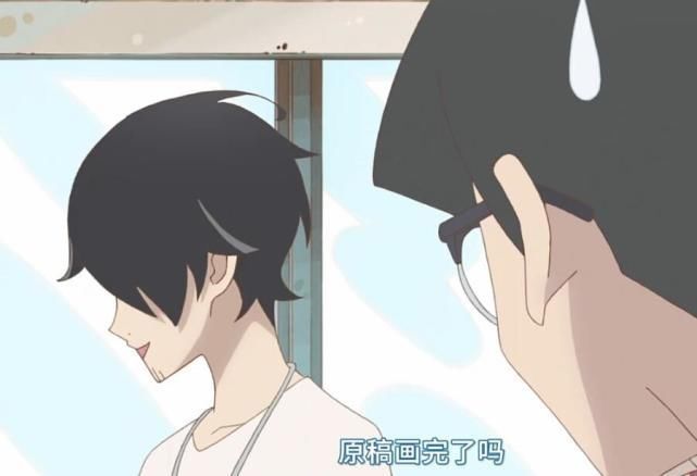 母亲|熊孩子偷刷70万约稿,母亲大闹画师圈,扬言不退钱就花700万整人