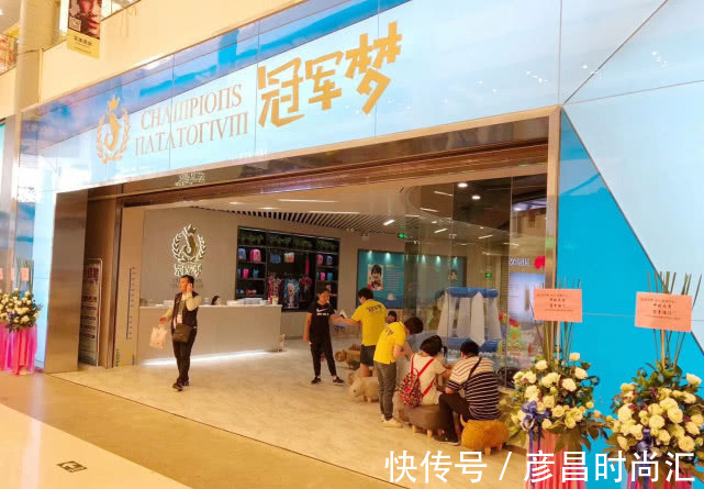 女子200|30岁奥运冠军焦刘洋:嫁外籍华人当霸道老板,结婚四年生了两娃!