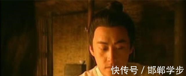 寒山寺!张继一生写诗无数, 唯有这一首最出名, 被时人评为千古绝唱!