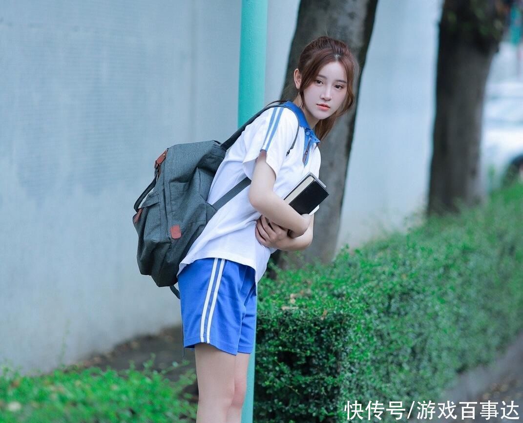 王者荣耀|卷卷测试房管底线祭出cos三连击,貂蝉最好看,论纯情还得看辣辣