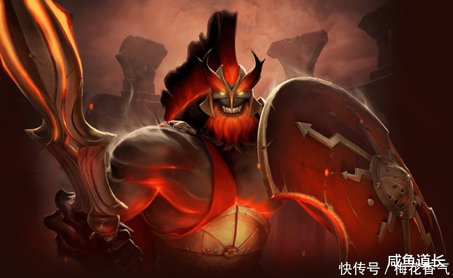 九大行星与希腊神话人物