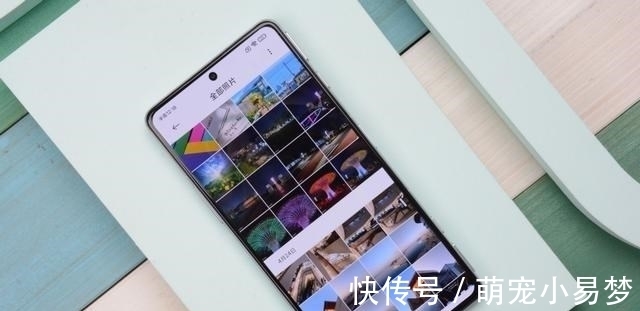 redmi|72万跑分+5065mAh＋6nm芯片，12GB＋256GB版跌至2419元