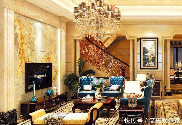 要点|装修过才明白，家里有10处没必要花钱，新手装修防坑要点