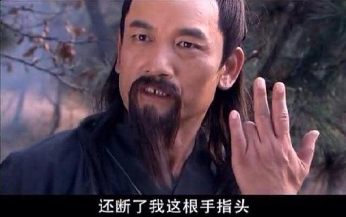 玩成|每日一笑：下了场雪，结果邮箱就被玩成这个样子了！