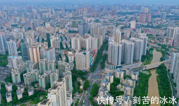 小洋楼|高层洋房混搭的小区,真的好吗内行人道优缺点,别等入住再后悔