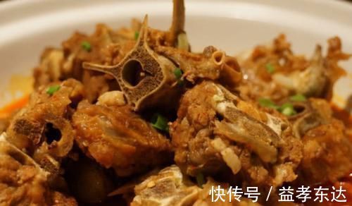 月经|月经量少“最怕”的几种食物,女人经常吃一些,月经慢慢变正常