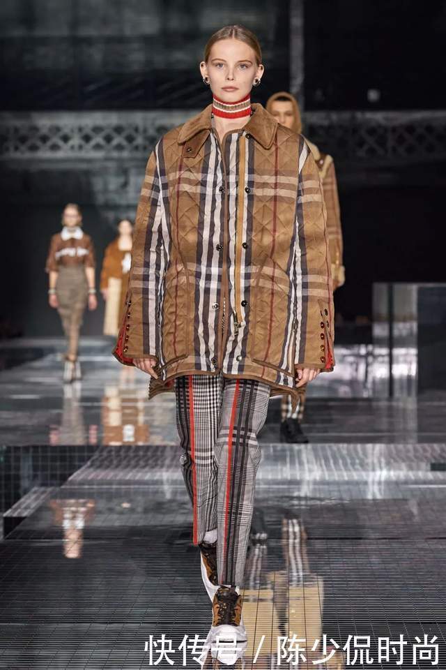 羽绒服|羽绒服盘点种草:含大牌秀场款、选购注意事项