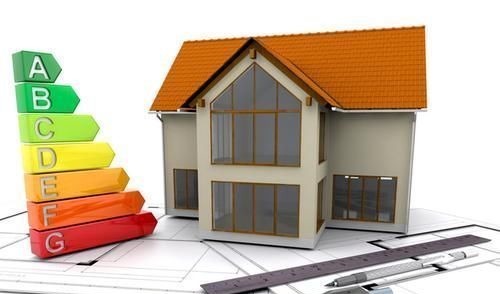 产权|买二手房最好注意7件事,否则很可能影响生活质量,自己吃闷亏