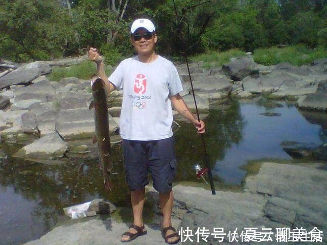 鱼窝有鱼却不咬钩30年老钓友教你个绝招，让你提竿到手软