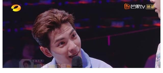 蔡程昱|《夏日少年派》導(dǎo)演組真聰明，真會玩，在第三期時(shí)，做了這事