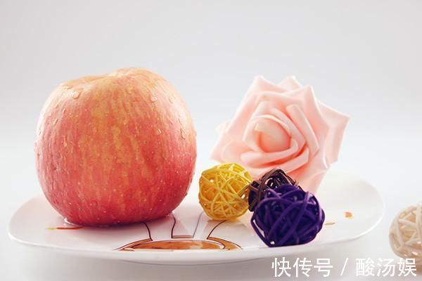 长寿|走路快慢影响寿命?提醒:50岁后想长寿,做好两件事比走路有用