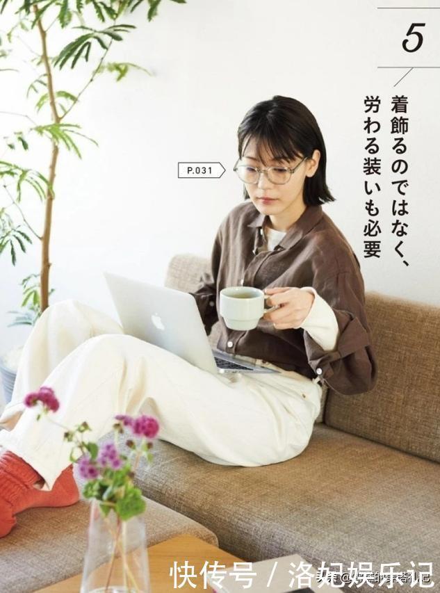 50岁女人想要甩掉中年感?这5个颜色不要轻易穿,显老不说还廉价