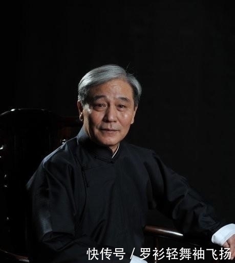 师胜杰|1985年评选的所谓“十大笑星”实至名归的只有四个半