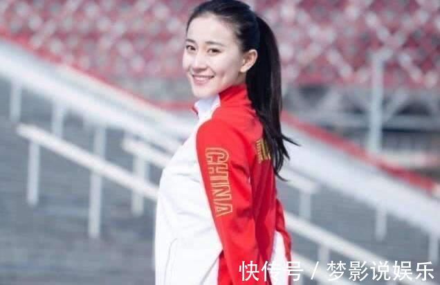 陈一鸣|为你付出你又看不见?于家翊中止录制,预告张豆豆疑似拖箱离开