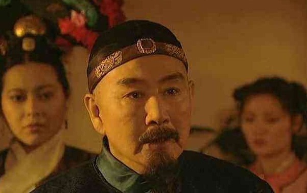 国家|邬思道考场被算计，进入牢狱服刑，复出后立志斩尽天下墨吏
