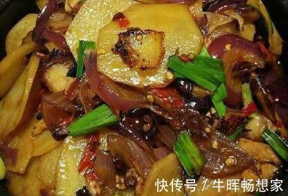 下饭|简单拿的出手的12道美食,吃完都说好吃,非常的下饭营养又美味
