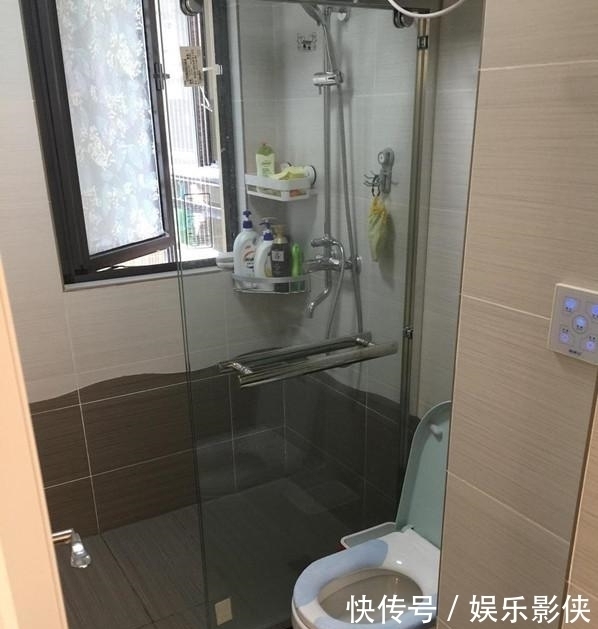 房子|刚装修好的房子,花了18万,贵吗?懂装修的朋友帮忙看看