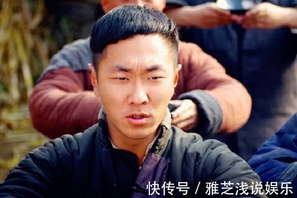 古稀老人&俗话说“人生七十古来稀”,其实还有半句,怕教坏小孩才没有提及