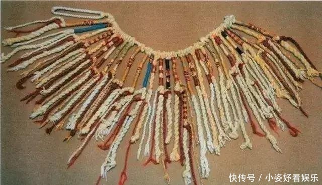 松赞干布|吐蕃史:松赞干布的第一次“安内”