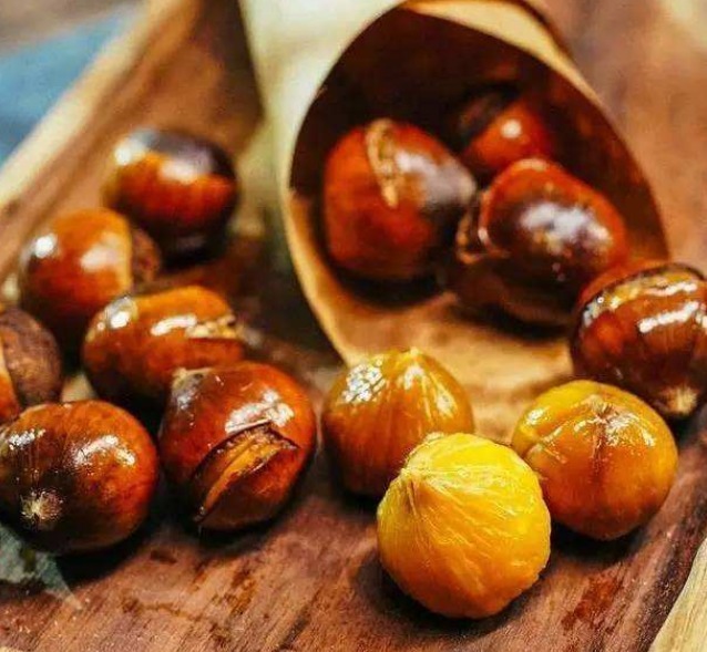 烤肠|减肥时,10种食物不要吃,油条排第6,第1名人人爱吃,谁也没想到