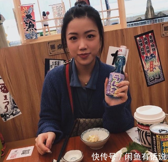 配饰|“双金姑娘”杨倩彻底火了!冠军变带货王,同款发饰美甲都好抢手