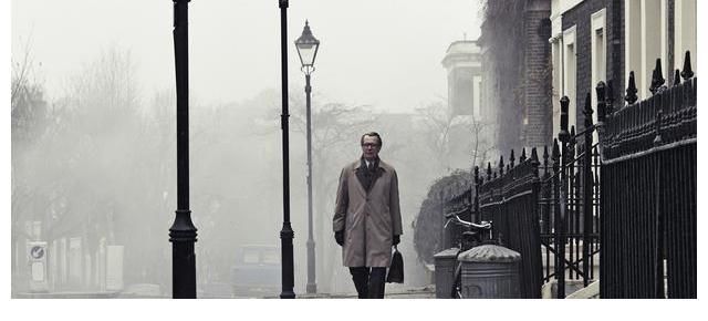 长平之战@推荐几本老书虫最爱的网络小说,都是完本作,看看有没有你喜欢的