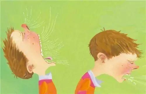 老中医|天气一冷就容易打喷嚏、流鼻涕？3个调理方法，老中医都在用