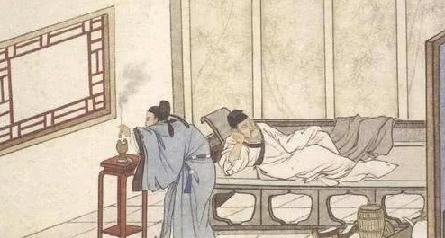 孝子&俗语“久病床前无孝子”,这句话有道理吗?下一句令人深思