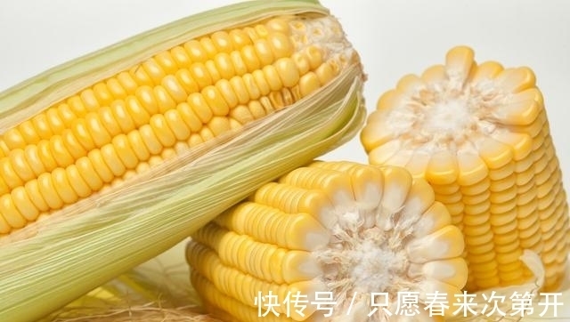 马铃薯|中风容易引起半身不遂与猝死,中老年要牢记三补三降一运动