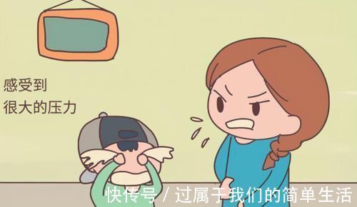 智商|伦敦大学研究:孩子晚上睡眠超过这个点,可能会导致智商得分偏低