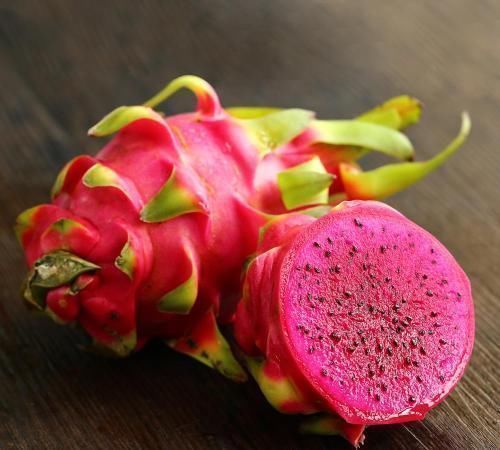 玉米|瘦身最“恨”的5种主食,米饭可不是榜首,第一可能很多人喜欢