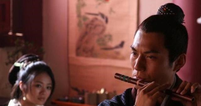 水浒传中,梁山好汉吃牛肉的描述,与历史并不相符