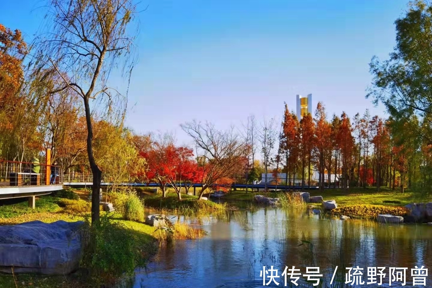 郑板桥$郑板桥给老师改诗,皇帝给大臣改诗,谁锦上添花、谁狗尾续貂?