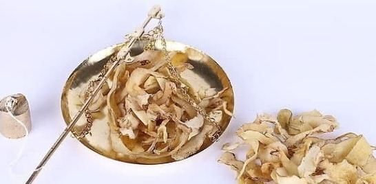 麦冬|防糖专家:5种食物,血糖高的人一辈子都别离开,第2种效果最好