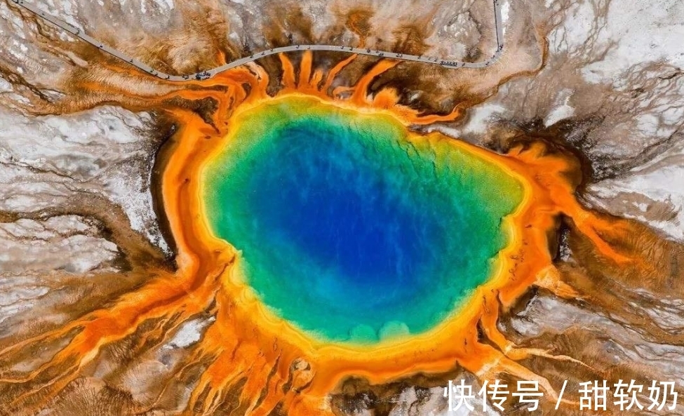 核弹爆炸，躲在什么地方比较安全？很多人都弄错了
